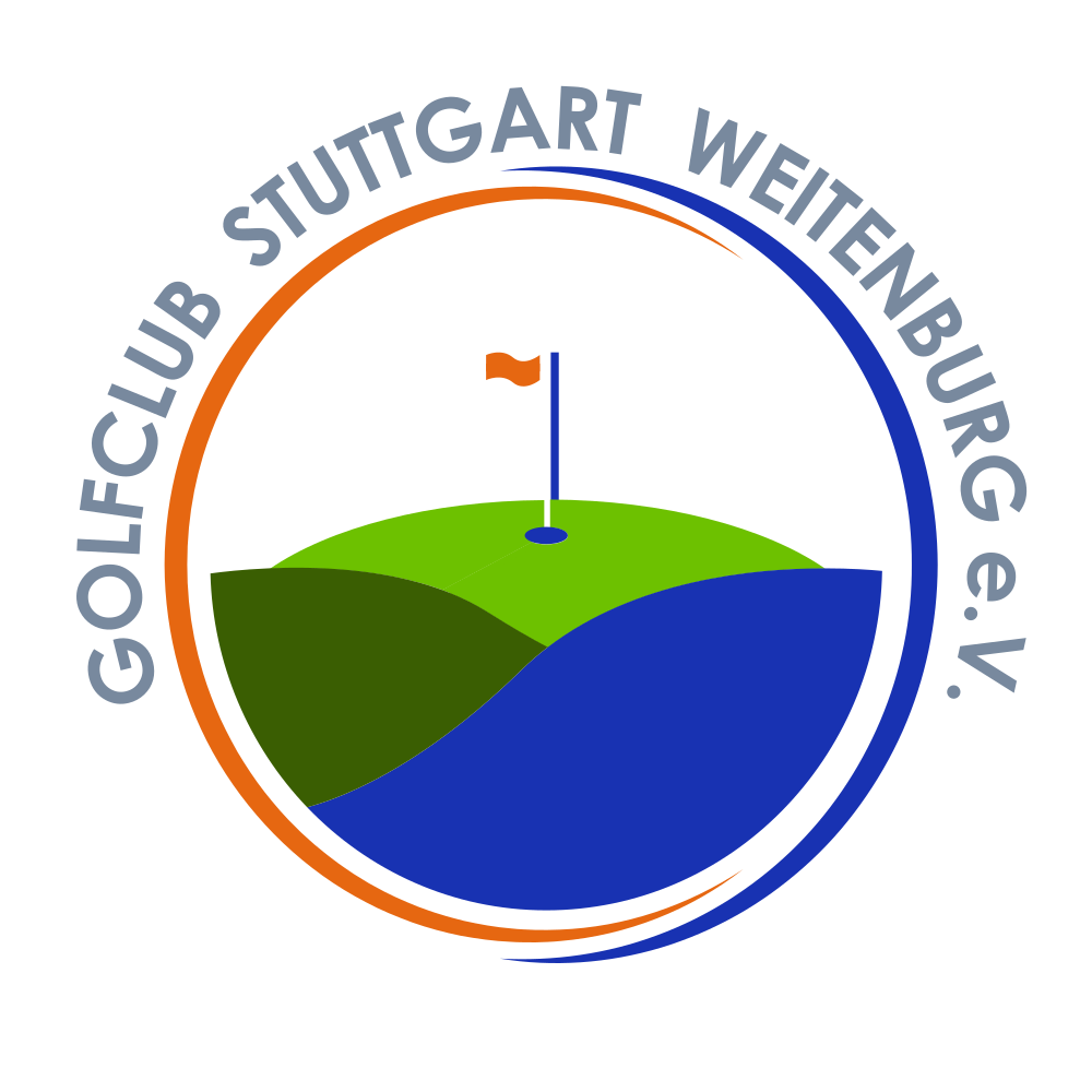 Golfclub Stuttgart Weitenburg e.V. Bild