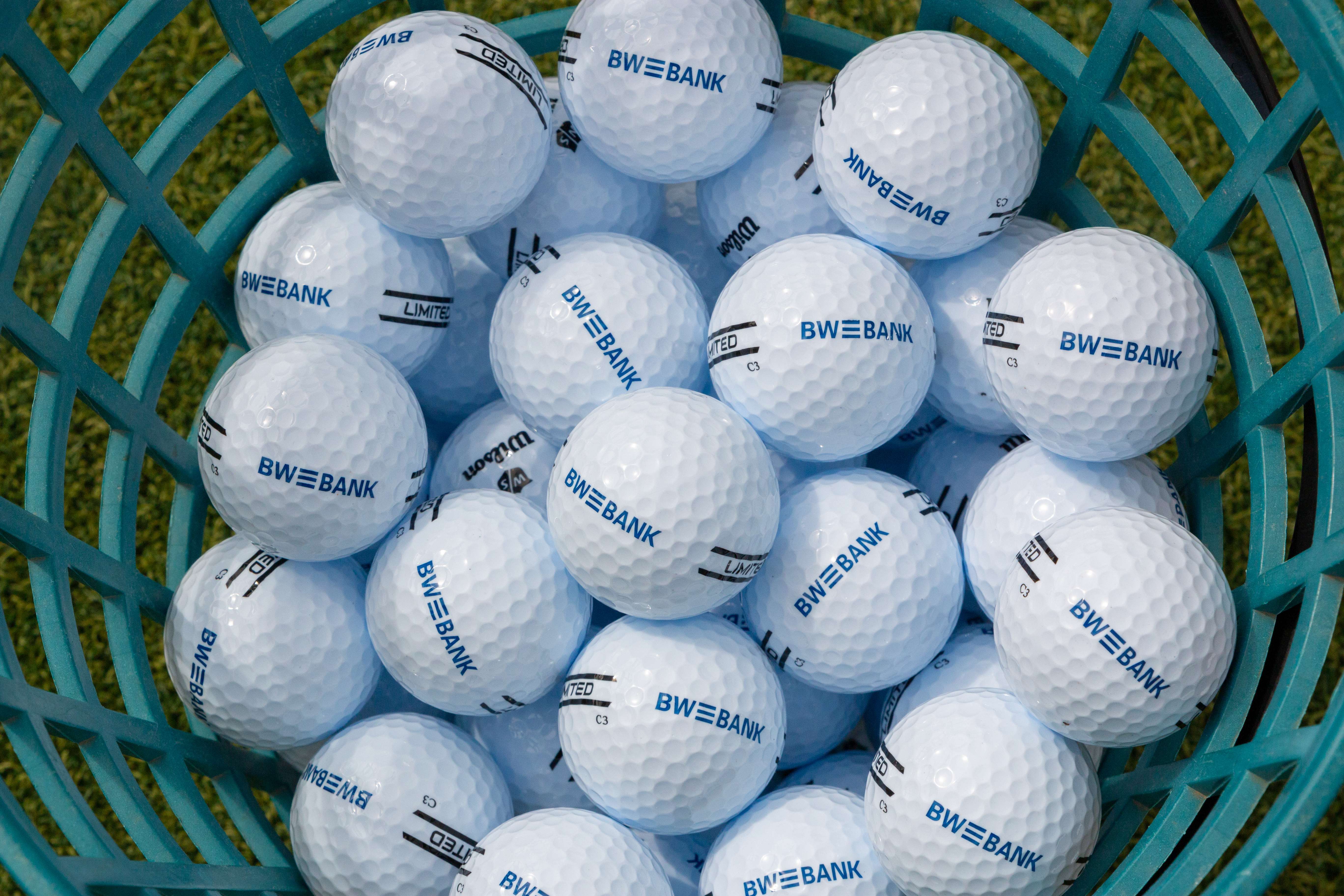 Neuer Montagvormittag Aufbaukurs Bild