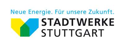 Stadtwerke Stuttgart Logo