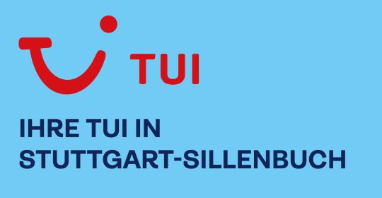 TUI Sillenbuch Logo