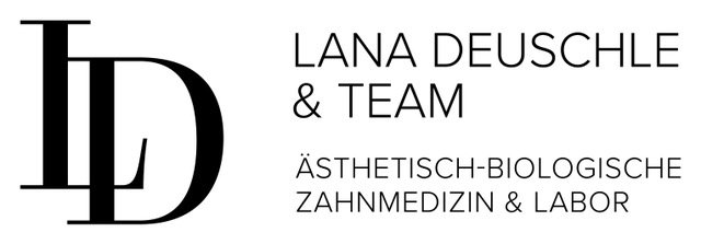 Lana Deuschle & Team Logo