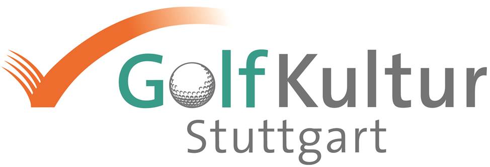 Golfkultur Stuttgart Home